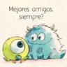 |VINHO||DEFENCER||