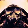 Piloto-Anônimo