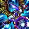 RockmanZeroReploid
