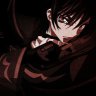 Lelouch_vi_Britania
