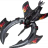 SkillWarrior