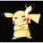 ◄†¥Ψ¯pikachu¯Ψ¥†►