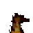 Ž€ЯØٱģŋٱŽ†SLK†ŦΣЯЯØR