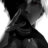 YchimuRa__