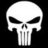 -BOB_GUSPY-
