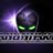]-AnunnakI-[