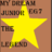 †•Junior•†»[21]«