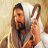 Jesus_Alado