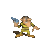 king°the°legend