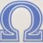 #|ômega|#