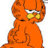 GARFIELD_EIC