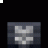 *☻*evolution*☻*