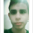 »ĆΔÇΔĐØŘĐ€ΔŇJØ«♥