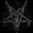 $$-MAUROSATAN$$-