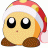 Tatha1