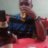 lukaz
