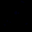 ♦Ðragonƒorce♦