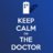 Doctor-46-