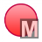 →☼»ĎĒŚ•¹7«☼←