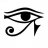 -$Sergeant-Zodiaco$-