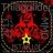 ]star10[
