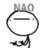 caçador