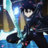 Furious♦MMO