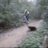 chdownhill