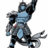 destruidorbrb