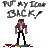 яƩ√ʘĿƬƩ