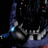 randgriorx