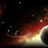 *GREMISTA*BR2*