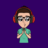 ExtraLunarGames