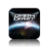crusader8
