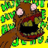 johnppml