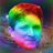JonathanSutil
