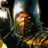 Scorpion_X