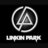 TheLinkinPark