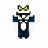 (U)ryu