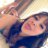 _GALLOTHEBEST