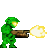 adeusbr2