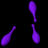 ἮῢῗḰ™
