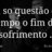 sr_lekin