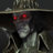 chakan007
