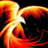 Gabriel_DMC