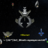 cylinux