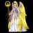Atthena