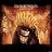 DJ_AnimaL_XIMENES™