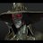 CHAKAN74