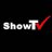 ShowTv